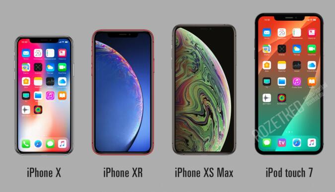 外媒评新iPad Pro：是最快的iPad，但仍有局限性