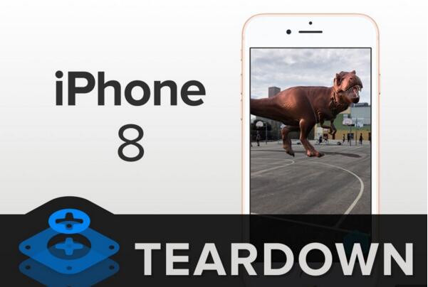 苹果iPhone X Plus OLED屏幕下月量产，三星负责