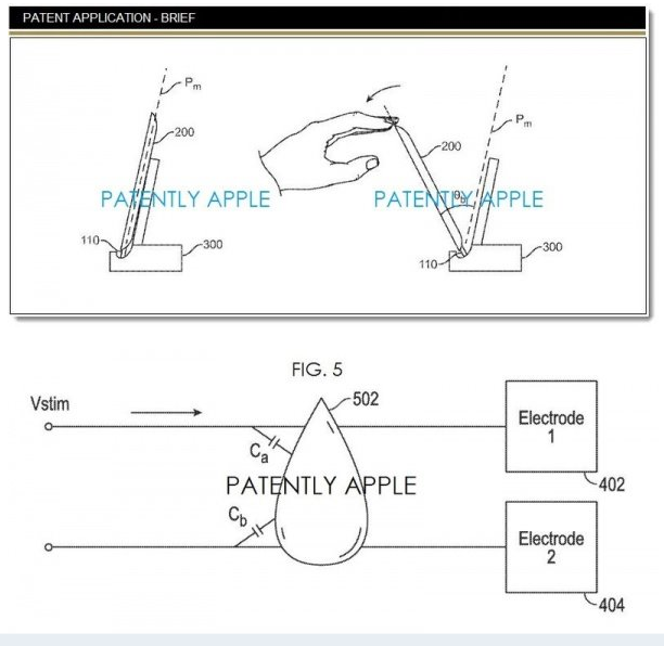 苹果iPhone8会被称作iPhone Pro？其实是营销问题
