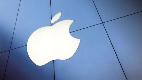 苹果谈iPhone X未来：人脸识别提升、全面屏更彻底