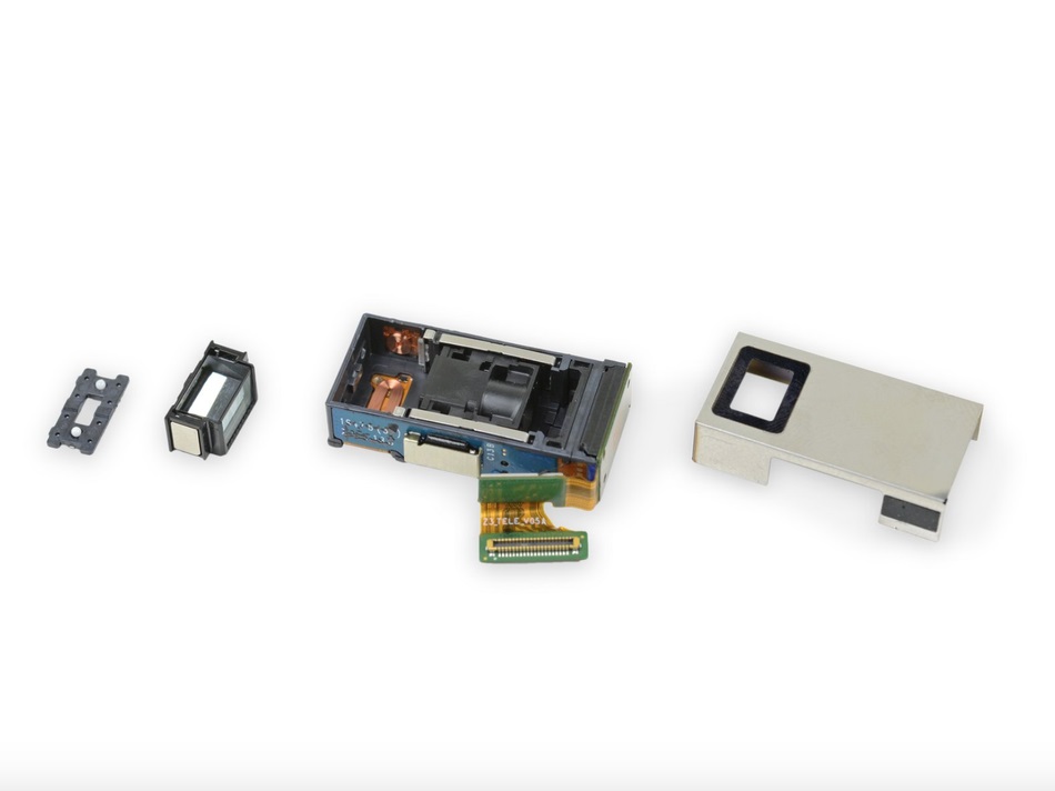 敬请关注！苹果已放出WWDC2016官方直播时间