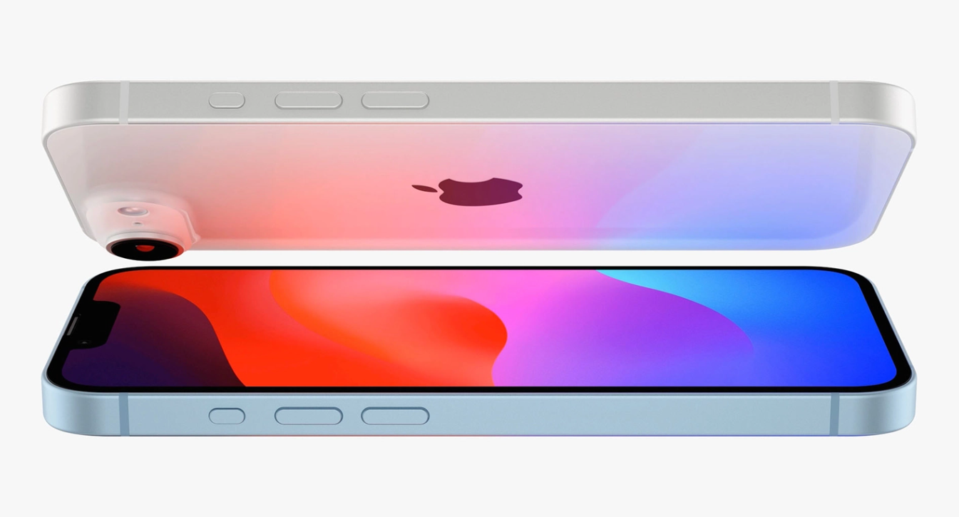 苹果发布 iOS 16.0.3 正式版：修复 iPhone 14 Pro/Max 通知延迟、相机启动慢等问题