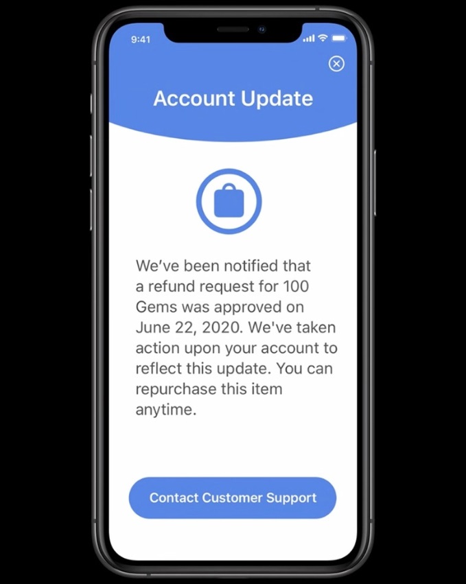 苹果iOS9的尴尬：让iPhone6秒变iPhone5s