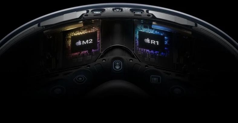 首批苹果iPhone X从郑州发货出境：仅4.65万台