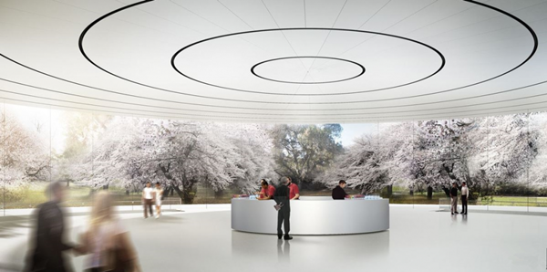 iPhone X 与三星S9 Plus多场景续航对比  S9续航险胜