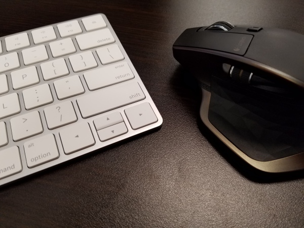 苹果已与独立制片电影公司 A24 达成合作，共同制作多部电影作品