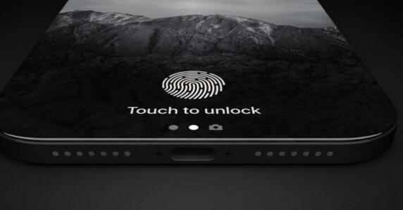 落了一个字？苹果 iOS 18 简体中文宣传语被吐槽