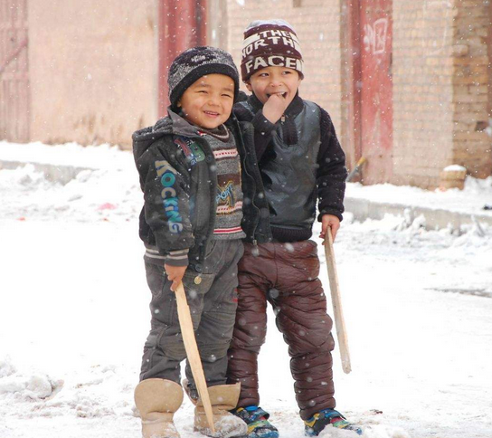 iOS 12预示iPhone和iPad等五个未来走向