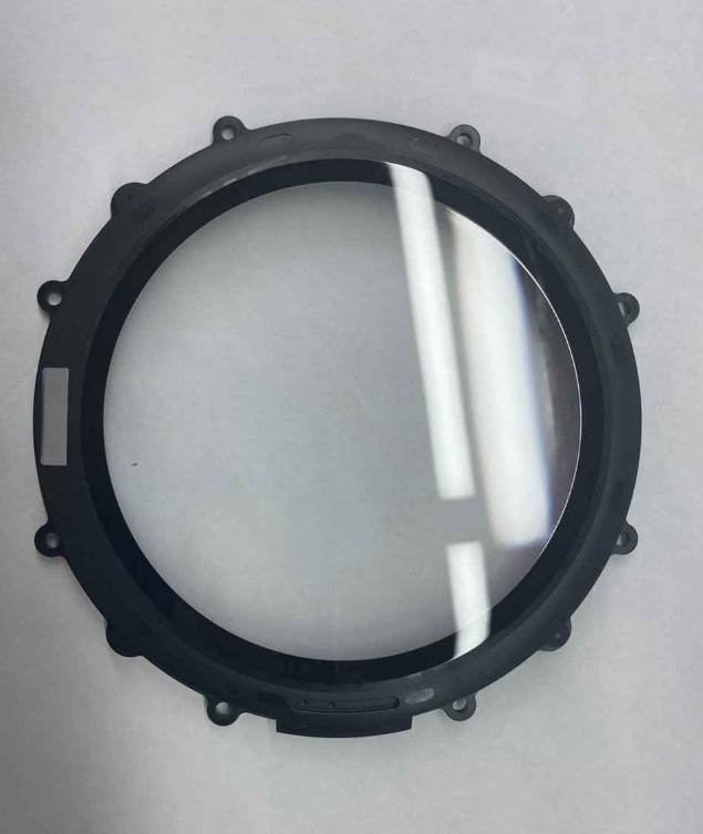 iOS10：这些期待已久的新功能或亮相WWDC 2016