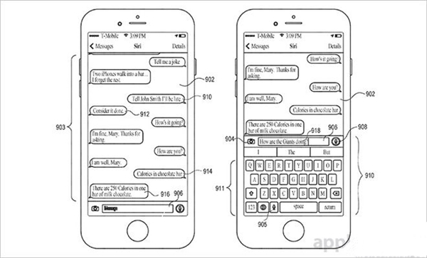 频繁更新，苹果又发布iOS / iPadOS 18.2 Beta 4