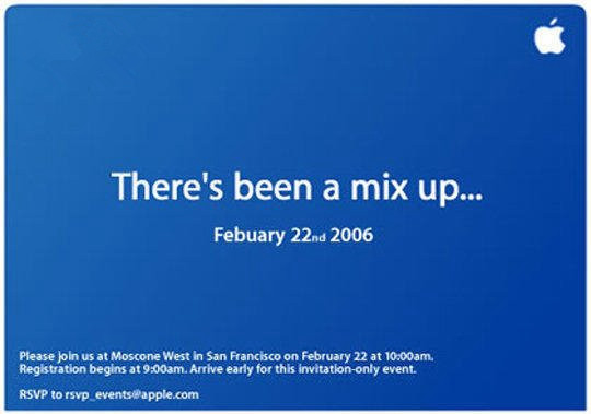 厉害了：国外开发者演示解锁苹果iPhone受限NFC功能