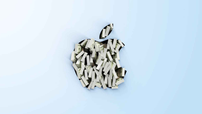 罕见2002年iPod原型机出现：红色主板，要价10万美元