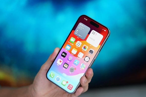 苹果高管表示不会再次进军中低端市场 苹果高管表示不会再次进军中低端市场