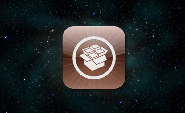 2019 款 iPhone 11 透明保护壳渲染图曝光