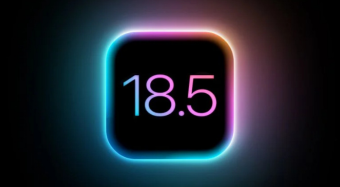 iPhone 7/7 Plus再不降价售，大家都去买安卓了