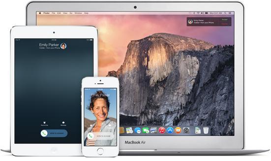 苹果公司通过多种方式参与地球日活动，宣传保护环境的重要性