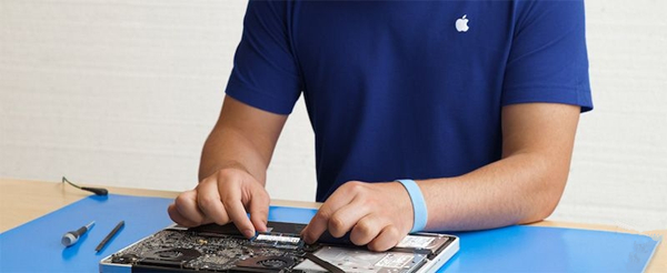 苹果 iPhone 14 系列不支持 WiFi 6E 标准