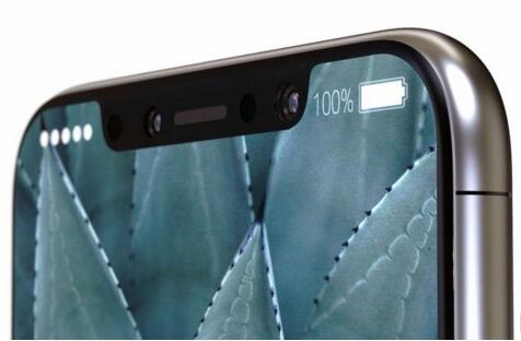 买iPhone X的都是一群什么人？看完这篇你就懂了！