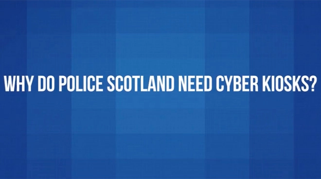 郭明錤：京东方为苹果 Mini LED 面板新供货商