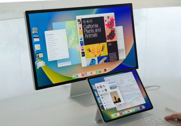 荷兰对苹果 App Store 应用商店展开反垄断调查 荷兰对苹果 App Store 应用商店展开反垄断调查