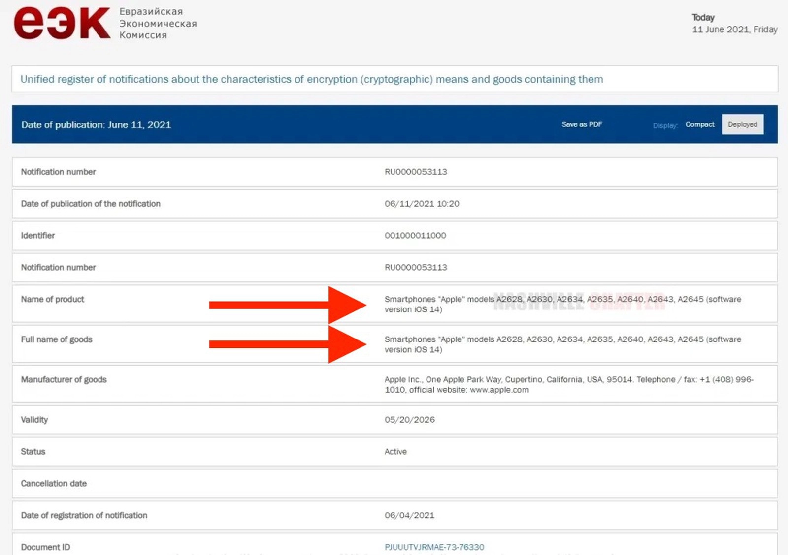 对iPhone 8太乐观?它不会超过iPhone 6
