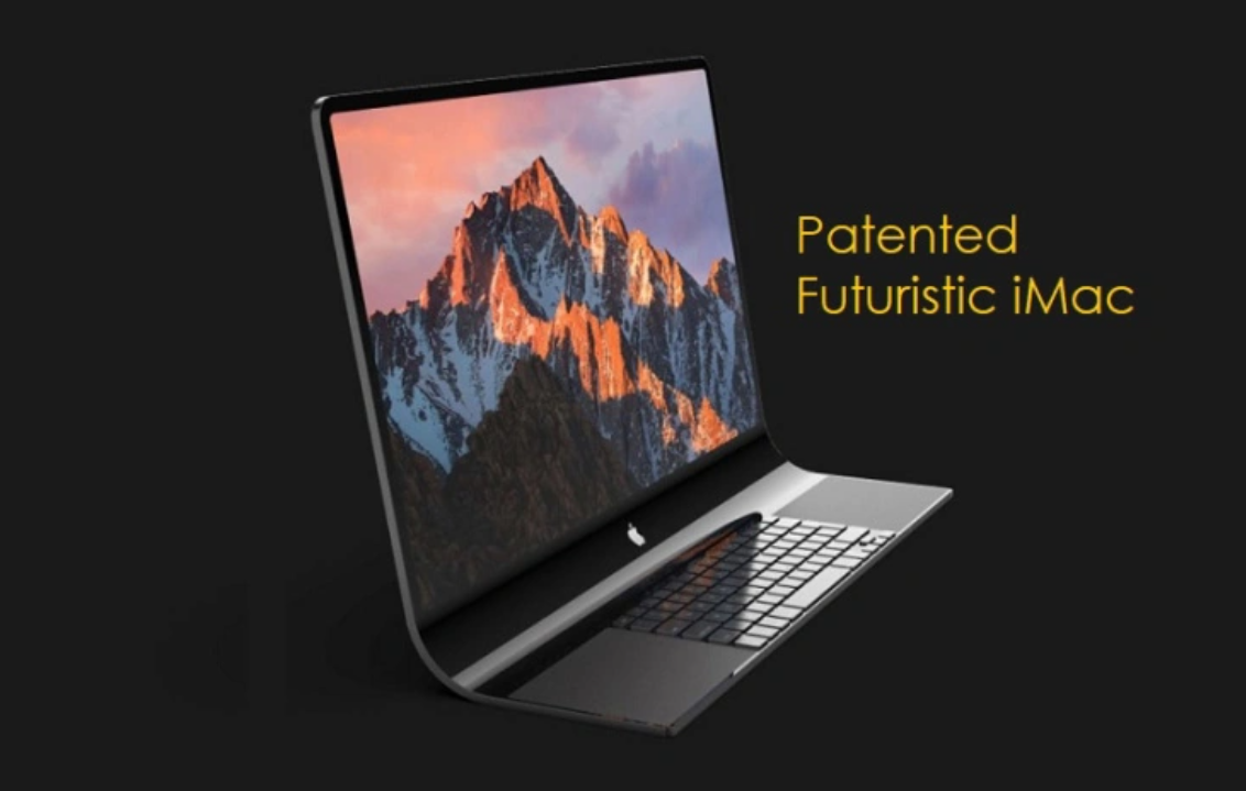 iPhone X多地实现次日达：国人最爱买256GB版