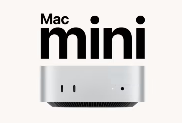 App Store迅猛发展：国内开发者数量超100万