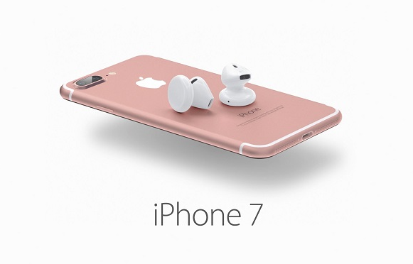 响应国家税收调整通知 苹果全线产品下调价格