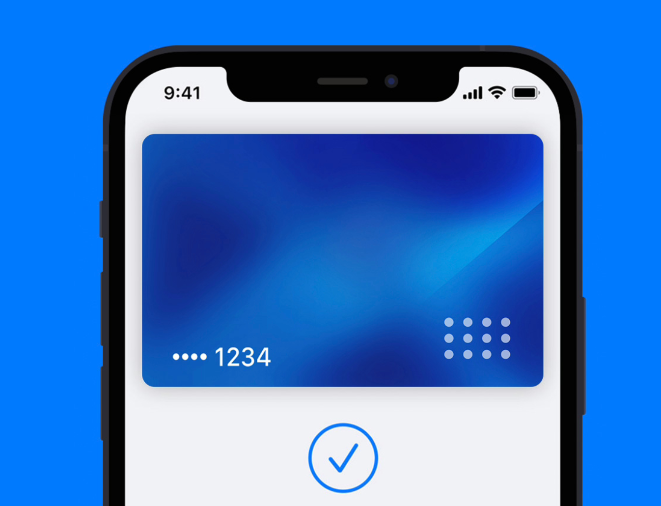 新款 iPad Pro 因轻薄机身设计，不支持光学防抖功能