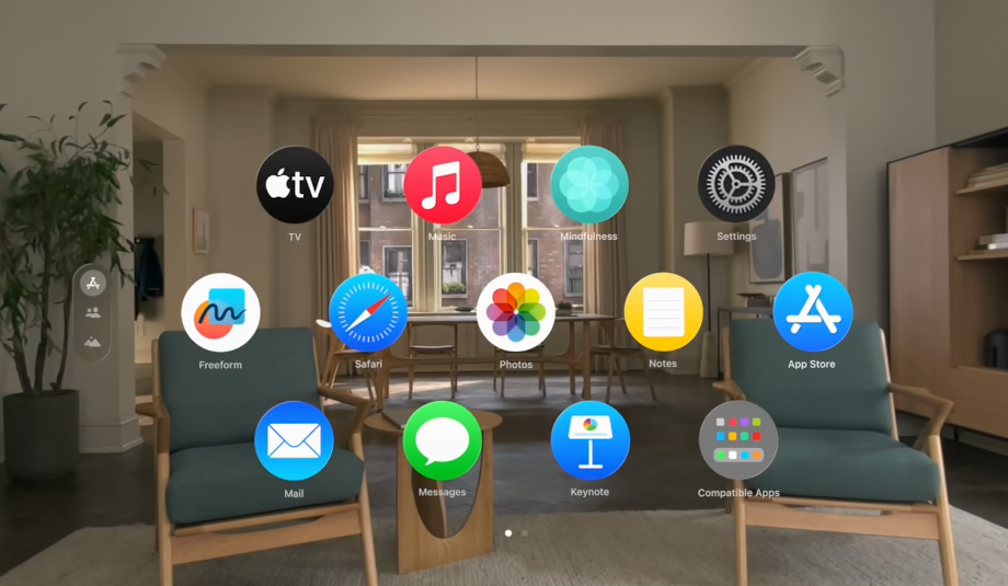  关于苹果 iPad mini 5 和 2019 年款 iPad 的传闻汇总