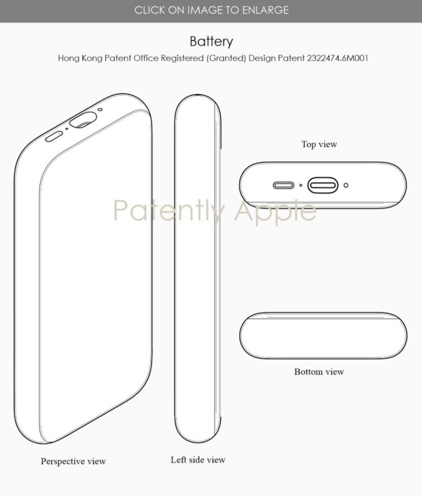 iPhone SE最美外形渲染图：用上惊艳刘海屏