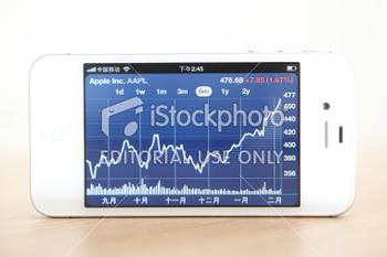 苹果确认客户在零售店重新开门前无法取回维修设备