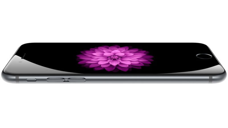 AirPods Studio 渲染图曝光：金属搭配皮革制外壳