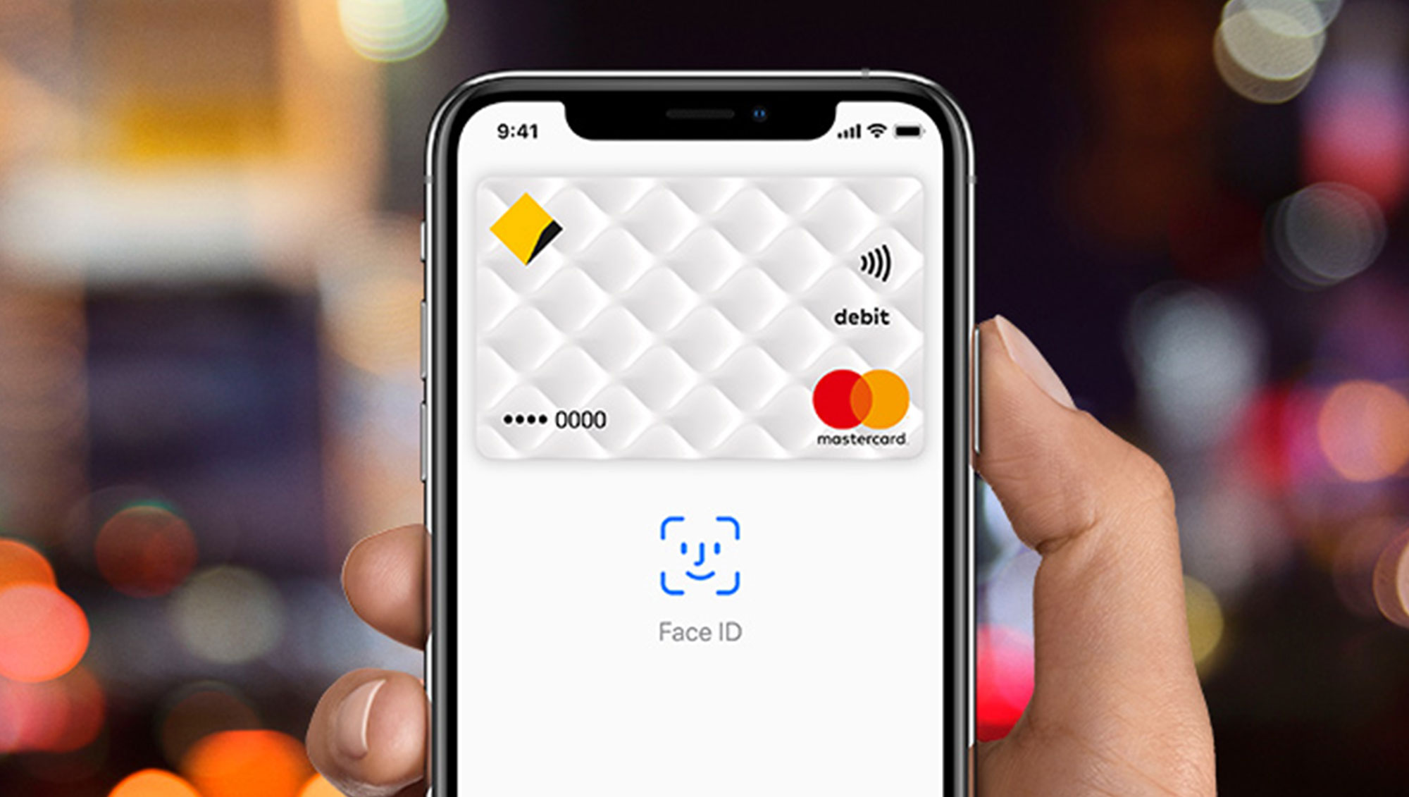 太吓人 修手机被植入黑客芯片 隐私全泄露