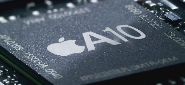 今年WWDC没有硬件 却让苹果股价再创新高 今年WWDC没有硬件 却让苹果股价再创新高