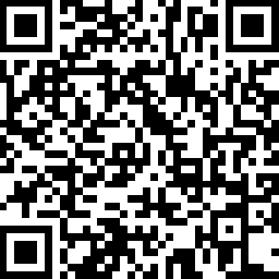 苹果发布 iOS 15.8.1 RC,包括重要的安全更新 苹果发布 iOS 15.8.1 RC,包括重要的安全更新