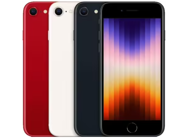 苹果更新 iWork 应用程序套件，Apple Pencil 悬停在 iPad 上支持更高精度导览、书写、速绘和插图