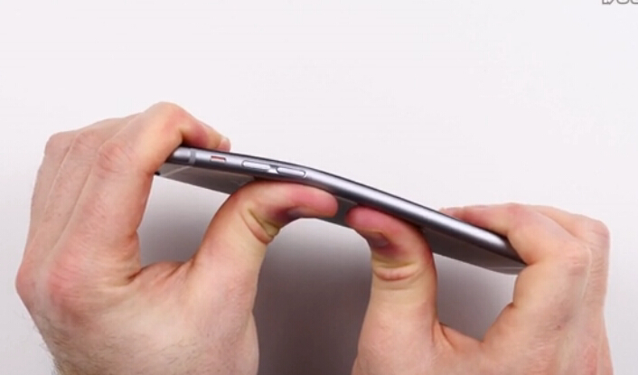 苹果首款主动降噪耳机 Beats Solo Pro 开箱评测