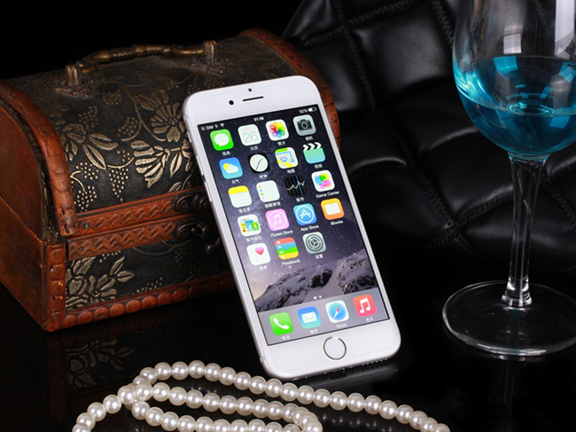 苹果发布 iOS 14.2 首个公测版，新增控制中心听歌识曲功能