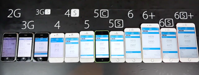 疑似 iPhone 12 Pro 玻璃后壳照片曝光