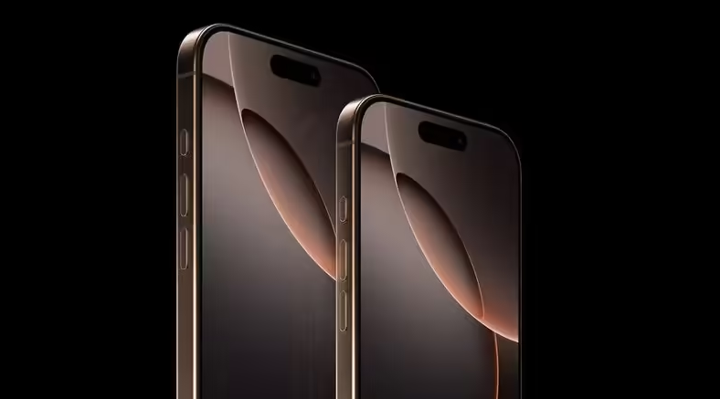 多位 iPhone 11 Pro用户反映手机屏幕易被划伤