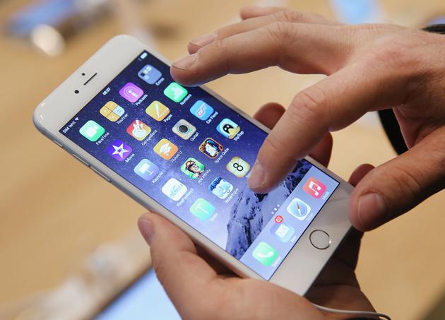 iPhone/iPad 用户现可以测试微软 Edge 浏览器 Dev/Beta 最新版本