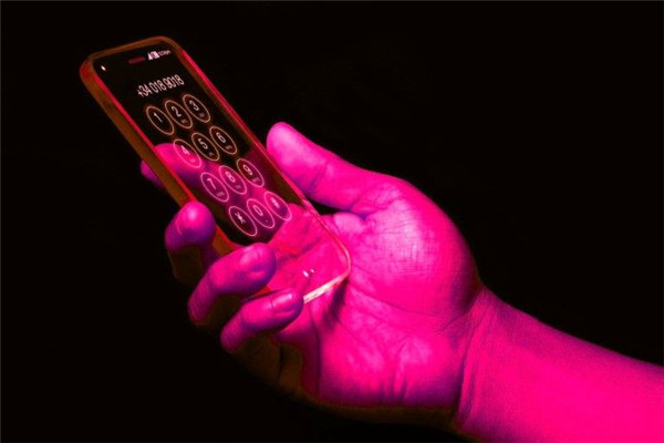 iOS 11第二个开发者测试版值不值得升级？