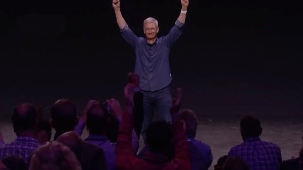 郭明錤：印度制造的 iPhone 14 量产依旧落后中国 6 周