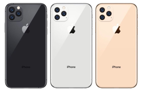 iPhone 7相机能力超强  摄像头录制4K视频效果“壮丽”