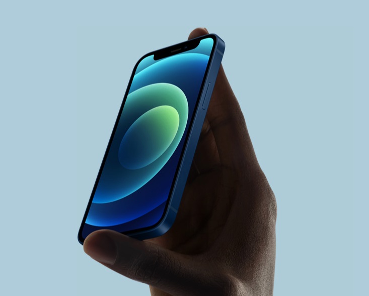 iPhone X单机KO安卓阵营 逆境赚钱还看苹果