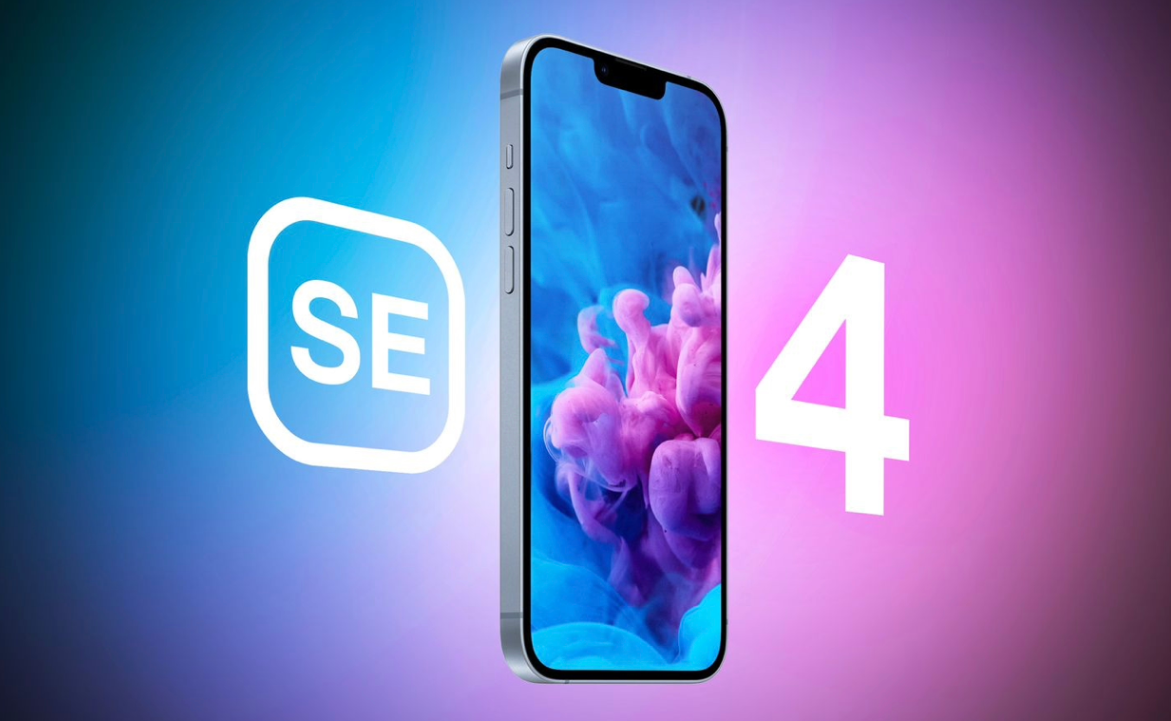 旧款iPhone用户计划升级设备 iPhone 8受益