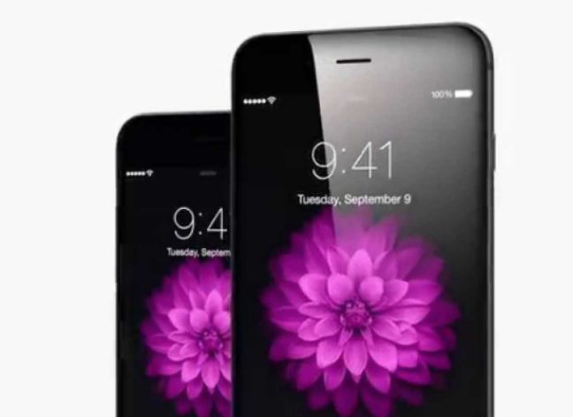 这便是花费50亿美元的苹果新园区