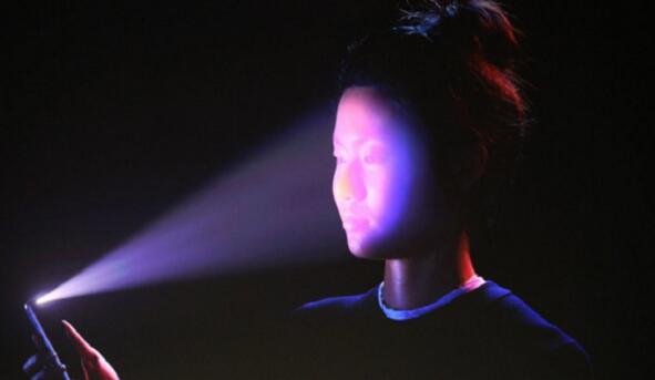 iOS 12新功能曝光 已知功能揭秘