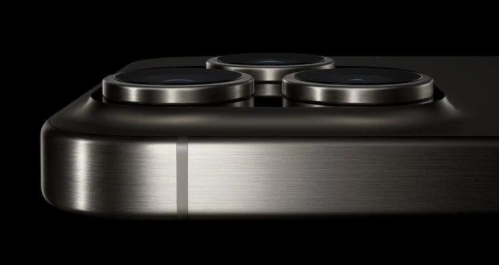 谷歌办公三大件iOS版更新:适配苹果iPhone X 谷歌办公三大件iOS版更新:适配苹果iPhone X